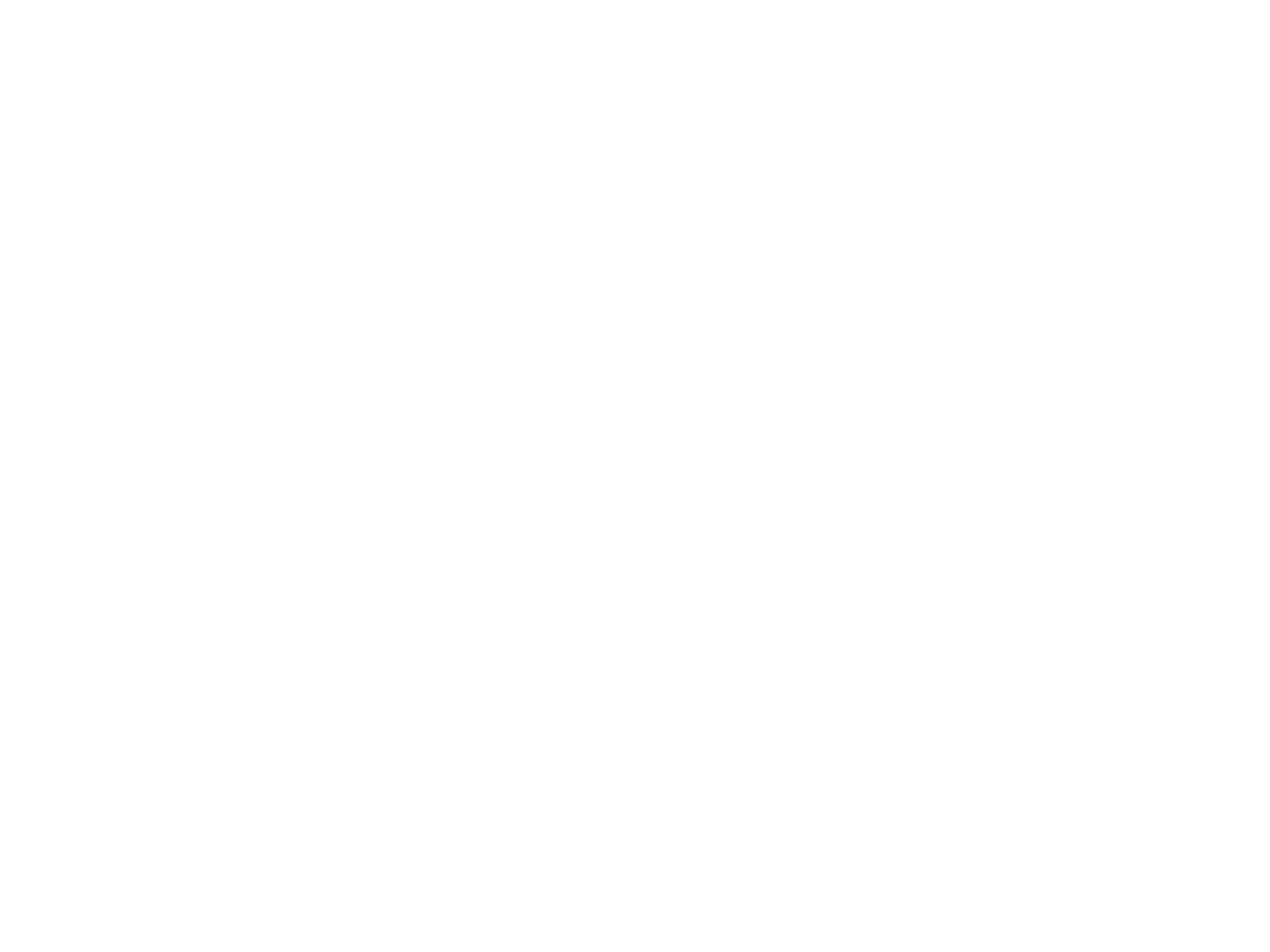 Boriwater